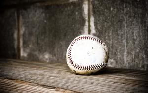 Baseball Background baseball wallpaper