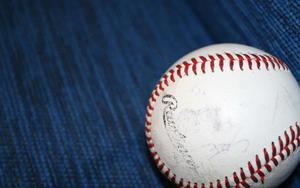 Baseball Background baseball wallpaper