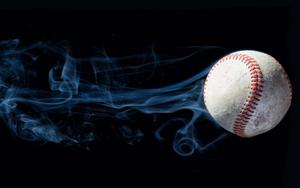 Baseball Background baseball wallpaper