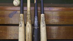 Baseball Background baseball wallpaper
