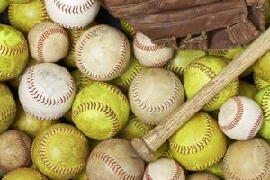 Baseball Background baseball wallpaper