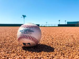 Baseball Background baseball wallpaper