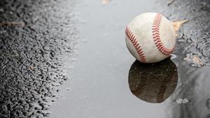 Baseball Background baseball wallpaper