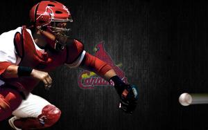 Baseball Background baseball wallpaper