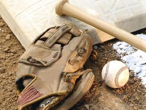Baseball Background baseball wallpaper