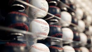 Baseball Background baseball wallpaper