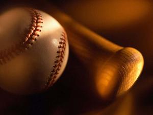 Baseball Background baseball wallpaper