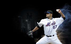 Baseball Background baseball wallpaper