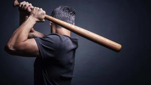 Baseball Background baseball wallpaper