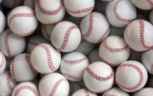 Baseball Background baseball wallpaper