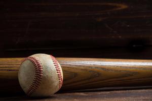 Baseball Background baseball wallpaper