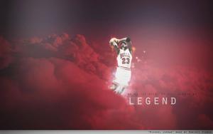 Basketball Legend Michael Jordan michael jordan wallpaper