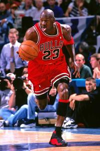 Basketball Star Michael Jordan michael jordan wallpaper