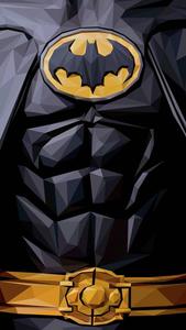 Batman Abs iPhone 12 iphone 12 wallpaper