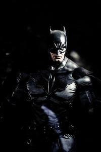 Batman Action Figure Picture batman wallpaper