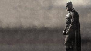 Batman Black And White 4k batman 4k wallpaper