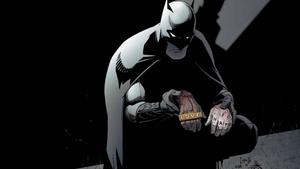 Batman Love And Hate batman wallpaper