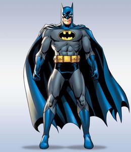 Batman Retro Comic Book Art Picture batman wallpaper