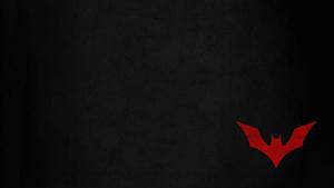 Batman rides through the night to keep the city safe. batman wallpaper
