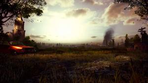Battle Ready: Prepare To Conquer The Pubg Battlefield! pubg wallpaper