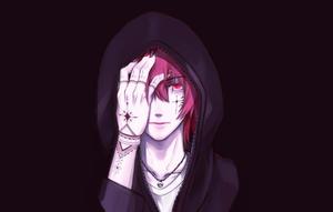 Be a Bad Boy bad boy wallpaper