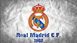 Be a part of Real Madrid's history real madrid wallpaper