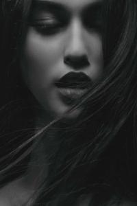 Be creative - showcasing your personality and style! instagram profile wallpaper