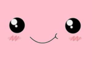 Be Cute and Push the Boundaries of Fun kawaii wallpaper