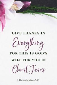 Be encouraged daily with Scripture on your phone! bible verse phone wallpaper