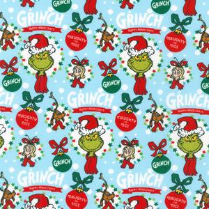 Be naughty, not nice this holiday season. grinch wallpaper
