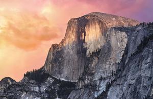 Be Productive Anywhere With The Latest MacBook Pro macbook pro wallpaper