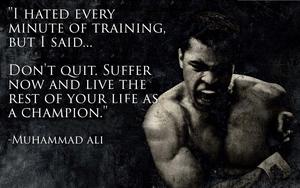 Be strong, Believe in yourself and have Faith in your abilities. motivational wallpaper