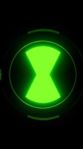 Be the Hero of your own Story - Ben 10 ben 10 wallpaper