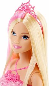 Be Yourself and Shine with Barbie! barbie wallpaper