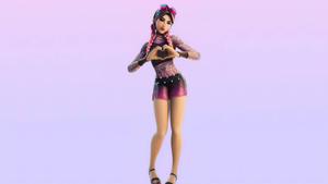 Beach Jules Fortnite Skins fortnite skins wallpaper