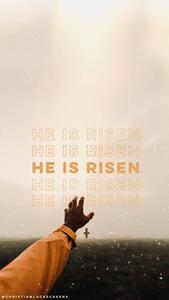 Beatiful Aesthetic Christian Image aesthetic christian wallpaper