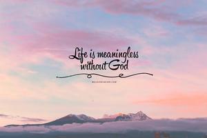 Beautiful Aesthetic Christian Quotes aesthetic christian wallpaper