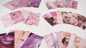 Beautiful Aesthetic Collage aesthetic collage wallpaper