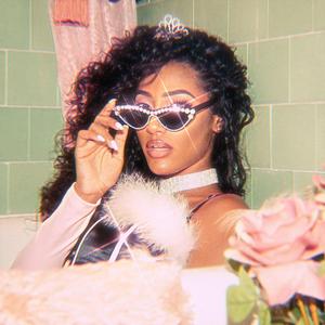 Beautiful Baddie Princess baddie wallpaper