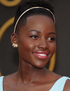 Beautiful Black Woman Picture beautiful wallpaper