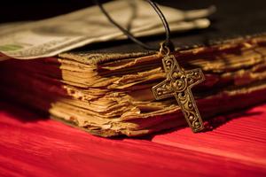 Beautiful Christian Cross Necklace christian cross wallpaper
