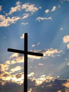 Beautiful Christian Cross christian cross wallpaper