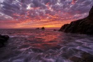 Beautiful Crescent Bay Picture beautiful wallpaper