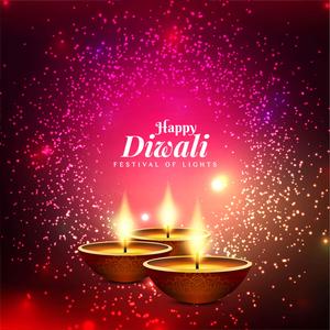 Beautiful Diwali Picture beautiful wallpaper