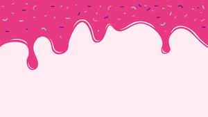 Beautiful Drip Background in High Resolution drip wallpaper