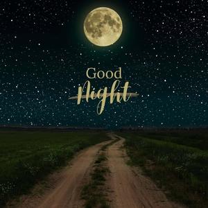 Beautiful Good Night Picture beautiful wallpaper
