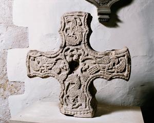Beautiful Illustration Of Christian Cross christian cross wallpaper