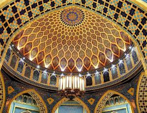 Beautiful Islamic Architecture islamic wallpaper