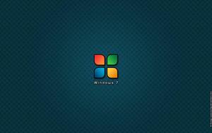Beautiful Minimalistic Windows 7 Screen windows 7 wallpaper