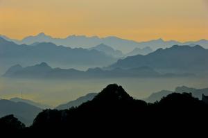 Beautiful Mountain Chromebook Background chromebook wallpaper